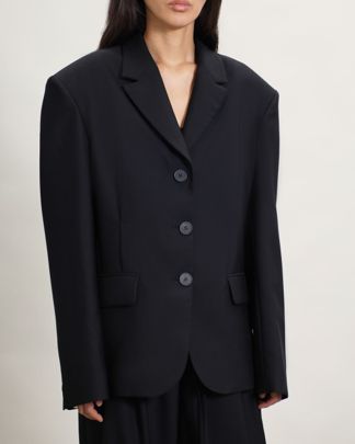 Купить Жакет PERVERT