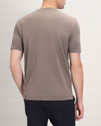 Купить Футболка GRAN SASSO