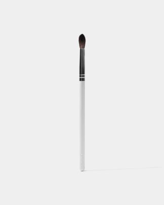 Купить Кисть для макияжа 09 для глаз smoky eyes SHIK