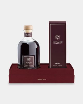 Купить Набор  благородное красное вино диффузор  рефил DR.VRANJES