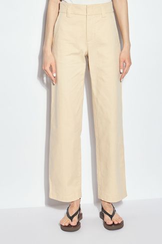 Купить Брюки VINCE