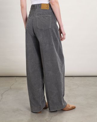 Купить Брюки HAIKURE