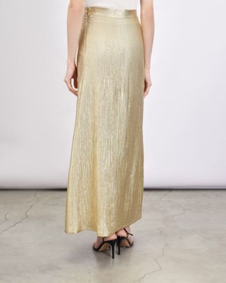 Купить Юбка LIYA VI