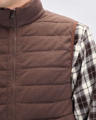 Купить Жилет CUDGI