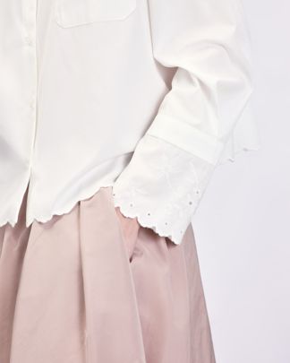 Купить Рубашка WEEKEND MAX MARA