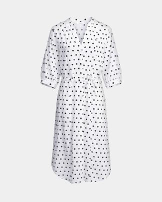 Купить Платье SEA LEVEL