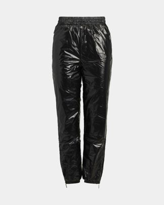 Купить Брюки FREEDOMDAY