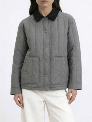 Купить Куртка SANCHY