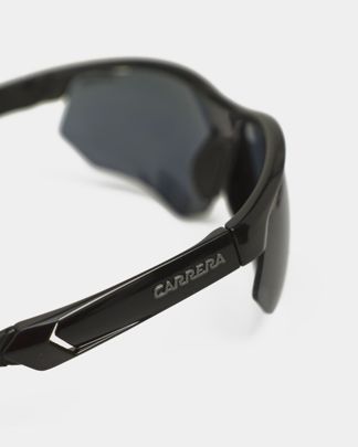 Купить Очки CARRERA