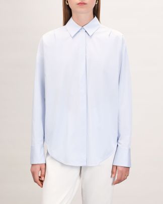 Купить Рубашка LORENA ANTONIAZZI