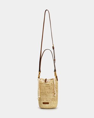 Купить Сумка GIANNI CHIARINI