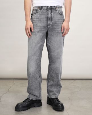 Купить Джинсы SOLID MEN