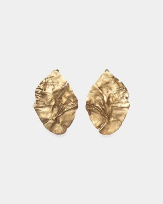 Купить Серьги RINGSTONE