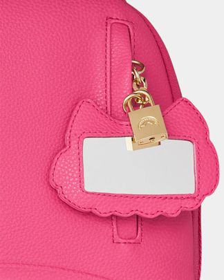 Купить Рюкзак SPRAYGROUND