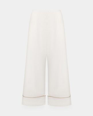 Купить Брюки DAILY REMINDER