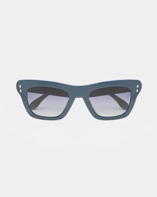 Купить Очки ISABEL MARANT EYEWEAR