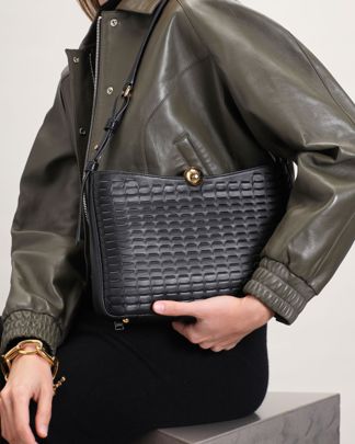 Купить Сумка FURLA