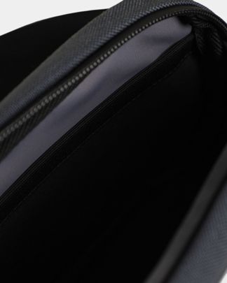 Купить Сумка на пояс LONG RIVER MEN