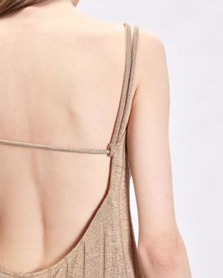 Купить Платье LIYA VI