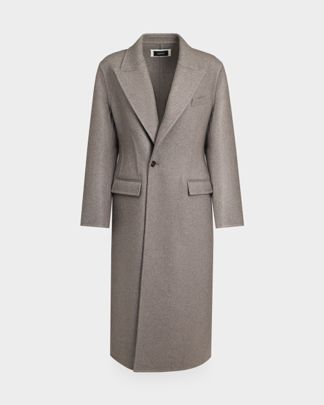 Купить Пальто GOOROO