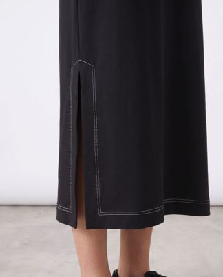 Купить Платье WEEKEND MAX MARA