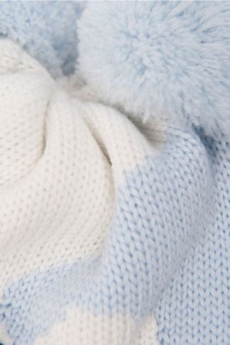 Купить Шапка CATYA