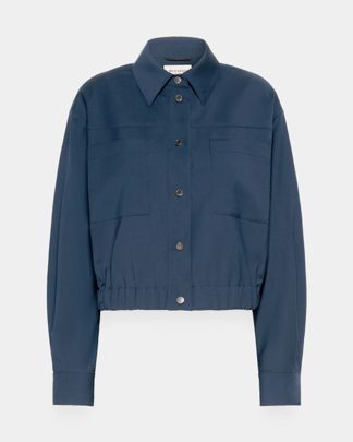 Купить Жакет WEEKEND MAX MARA