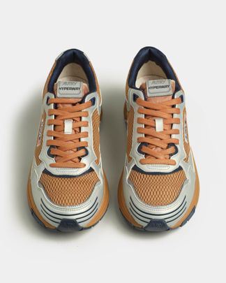 Купить Кроссовки AUTRY