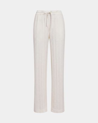 Купить Брюки LIYA VI