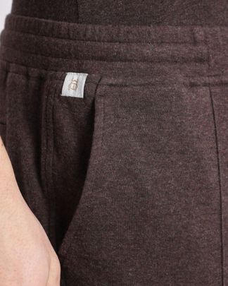 Купить Брюки CAPOBIANCO