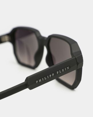 Купить Очки PHILIPP PLEIN EYEWEAR