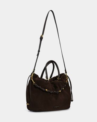 Купить Сумка GIANNI CHIARINI