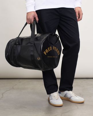 Купить Багаж FRED PERRY