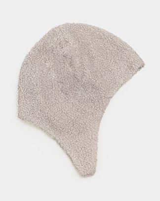 Купить Шапка WALK OF SHAME