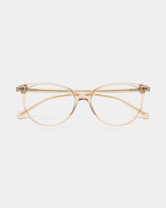 Купить Оправа GUCCI EYEWEAR