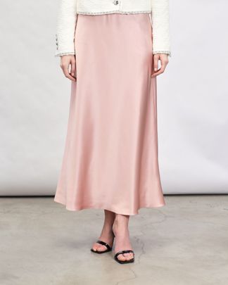 Купить Юбка OLOLOL