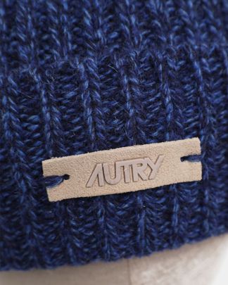 Купить Шапка AUTRY