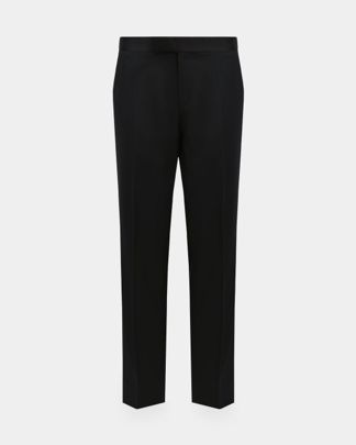 Купить Брюки HUGO BOSS
