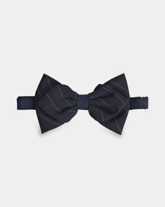 Купить Бабочка VARCI KIDS