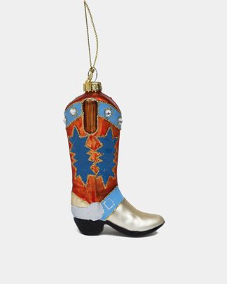 Купить Елочная игрушка KERSTEN