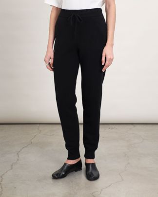 Купить Брюки LOULOU DE SAISON