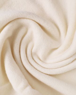 Купить Платок CANOE