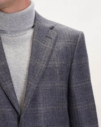 Купить Пиджак CORNELIANI