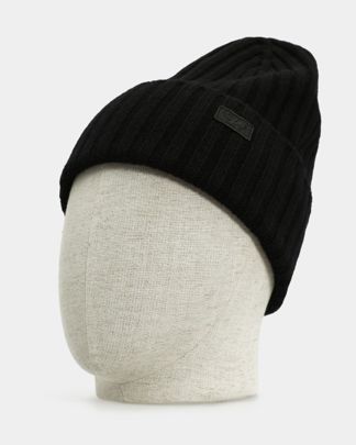 Купить Шапка WEEKEND MAX MARA