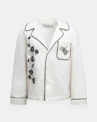 Купить Рубашка WALK OF SHAME