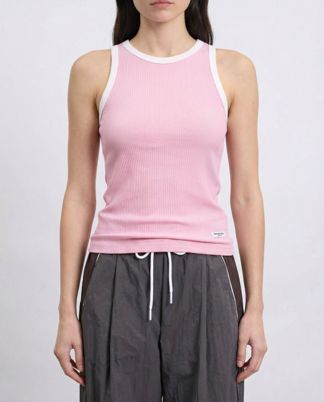 Купить Майка HISTORY ONE