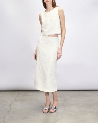 Купить Юбка HISTORY ONE