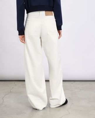 Купить Джинсы HAIKURE