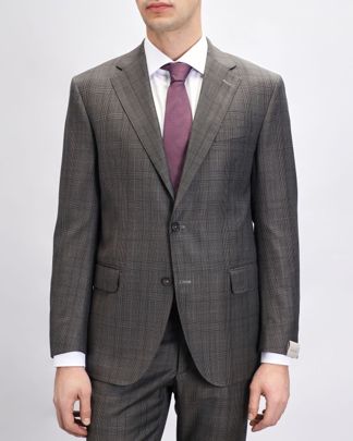 Купить Пиджак CORNELIANI
