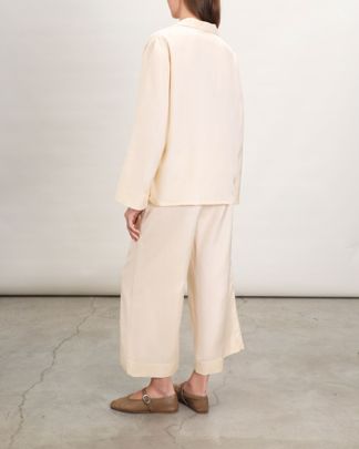 Купить Костюм DAILY REMINDER